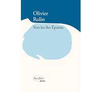 Vers les îles Eparses