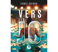 Vers les JO