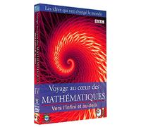 VERS LINFINI ET AU-DELA VOL 4