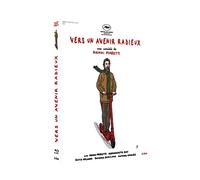 Vers un avenir radieux