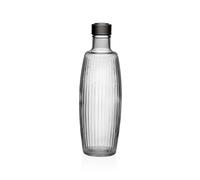 Versa Bottiglia Vetro 1,2L Venus Trasparente