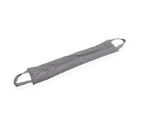 Versa Cuscinetto termico 10 x 13 x 45 cm