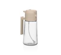 Versa Dispenser Olio Spray 450ml Bianco