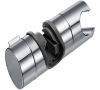 Versa e versa con le dita utilizzando cinque diversi metodi di spruzzatura