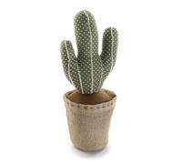 Versa - Fermaporta Cactus