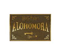 Versa Harry Potter - Zerbino in gomma (GP85486)