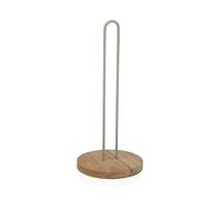 VERSA Porta Rotolo di Carta da Cucina, Estándar