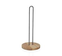 VERSA Porta Rotolo di Carta da Cucina, Estándar