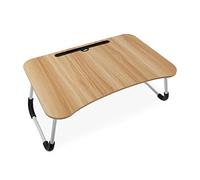 VERSA Portable Folding Tray