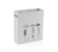 Versa Portaombrelli 16 x 40 x 36 cm