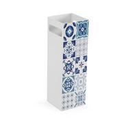 Versa Portaombrelli Azzurro