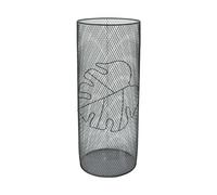 Portaombrelli Versa Metallo 20 x 50 x 20 cm