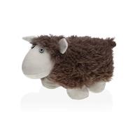 Versa Reggiseno Porta Tessile 14 x 18 x 29 cm Pecora Nera