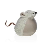 Versa Reggiseno Porta Tessile 15 x 19 x 16 cm Mouse