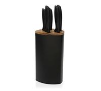 VERSA Set di coltelli, Multicolore, Standard