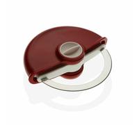 VERSA Tagliapizza Rosso, Standard