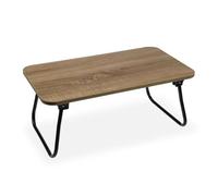 Versa Vassoio per Archivio Acciaio Melamina 30 x 21,5 x 52,5 cm