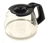 Caraffa + coperchio ss-201122 per caffettiera Moulinex