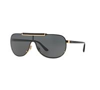 Versace VE2140 100287