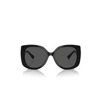 Occhiali da Sole Versace VE 4387 (GB1/87)