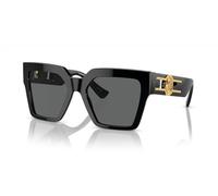 Versace VE4458 GB1/87