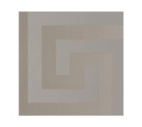 Versace 38609-2 - Carta da parati greca, 10 m x 70 cm, colore: Champagne
