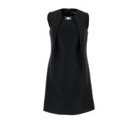 Versace - Abiti Eleganti - - Dresses - Donna - Nero - S
