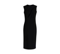 Versace - Abiti Eleganti per Donne - - Dresses - Donna - Nero - L