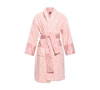 Versace - Accappatoio I Love Baroque - - Nightwear & Lounge - Uomo - Rosa - 3XL