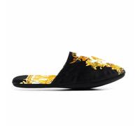Versace - Accessori Pantofole - - Shoes - Uomo - Multicolore - S