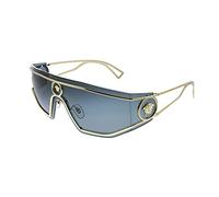 Versace Accessori Sportivi Occhiali da Sole Marca Unisex Adulto