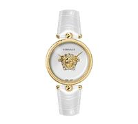 Versace, ,Accessories ,Donna ,Bianco ,ONE SIZE Watches