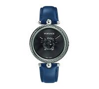 Versace, ,Accessories ,Donna ,Blu ,ONE SIZE Watches