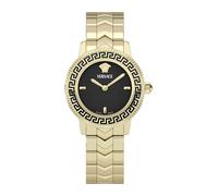 Versace Veuca0824 Woman Watch Oro Donna