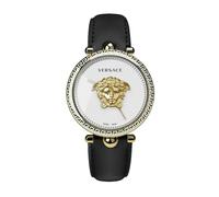 Versace, ,Accessories ,Donna ,Nero ,ONE SIZE Watches