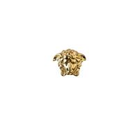 Versace, ,Accessories ,unisex ,Giallo ,ONE SIZE Scatola Jewellery Case