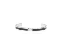 Versace, ,Accessories ,unisex ,Nero ,M Bracelets