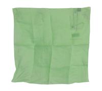 Versace, ,Accessories ,unisex ,Verde ,ONE SIZE Hair Accessories