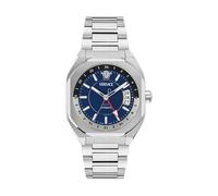 Versace Orologio Automatico VE0I00225