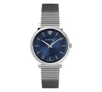 Versace, ,Accessories ,Uomo ,Blu ,ONE SIZE V Circle Ve5A005 20