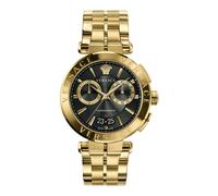 Versace Orologio Elegante VE1D01721