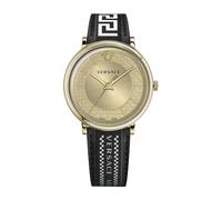 Versace Analogico mid-35944, multicolore