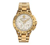 Versace Watches Orologio Ve3e00721
