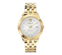Versace, ,Accessories ,Uomo ,Giallo ,ONE SIZE Univers Watch