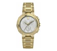 Versace, ,Accessories ,Uomo ,Giallo ,ONE SIZE V-Extreme PRO Ve2H00621