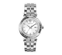 Versace VE2G00321 Aion Orologio Uomo 44mm 5ATM