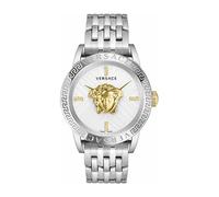 Versace - Code Restyling - -Accessories -Uomo -Grigio -ONE SIZE
