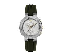 Versace Watches Orologio Ve2h00121