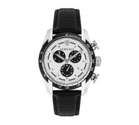 Versace, ,Accessories ,Uomo ,Grigio ,ONE SIZE V-Ray Ve2I00821