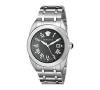 Versace, ,Accessories ,Uomo ,Grigio ,ONE SIZE Watches